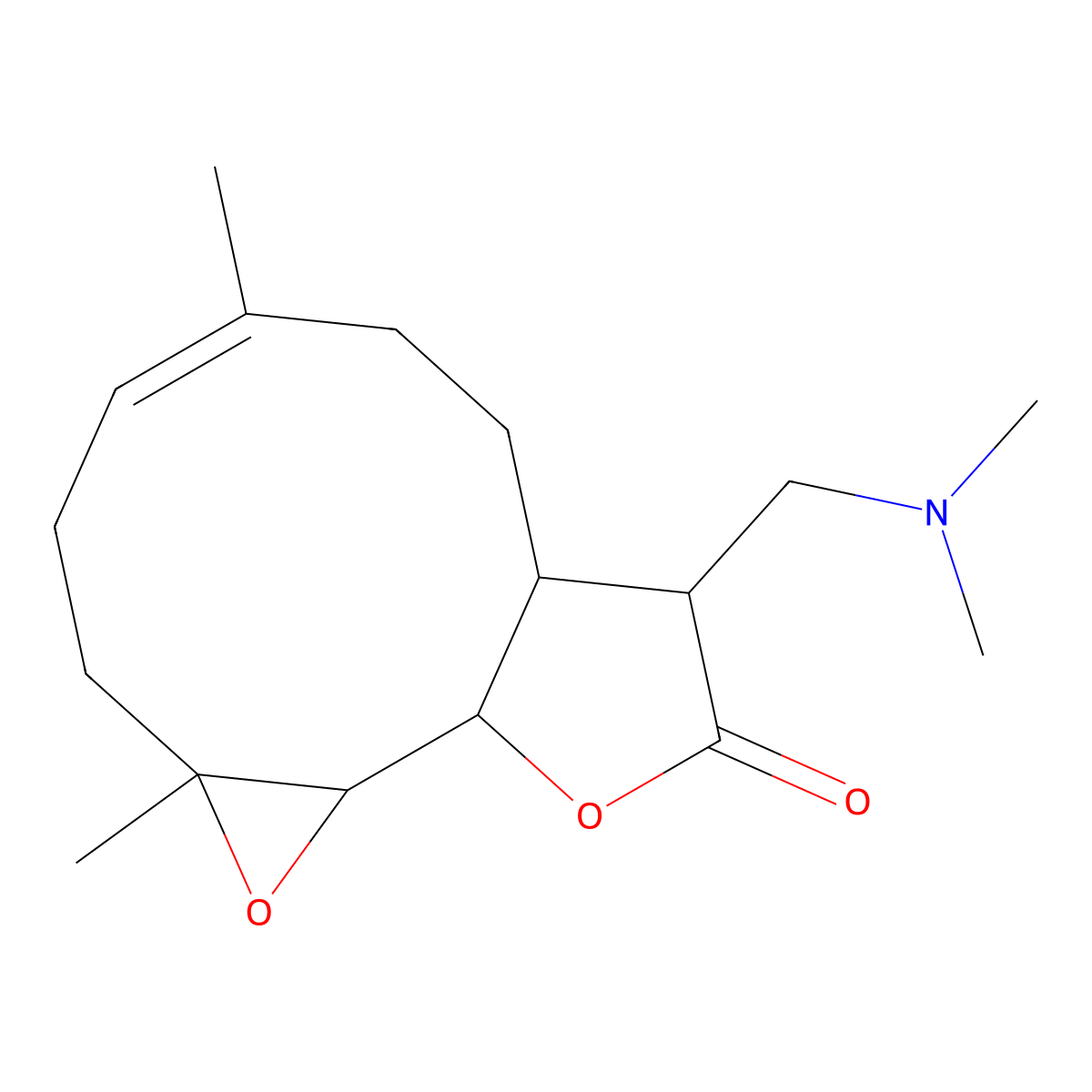 CID 166603844 molecular structure, CAS 791595-09-0