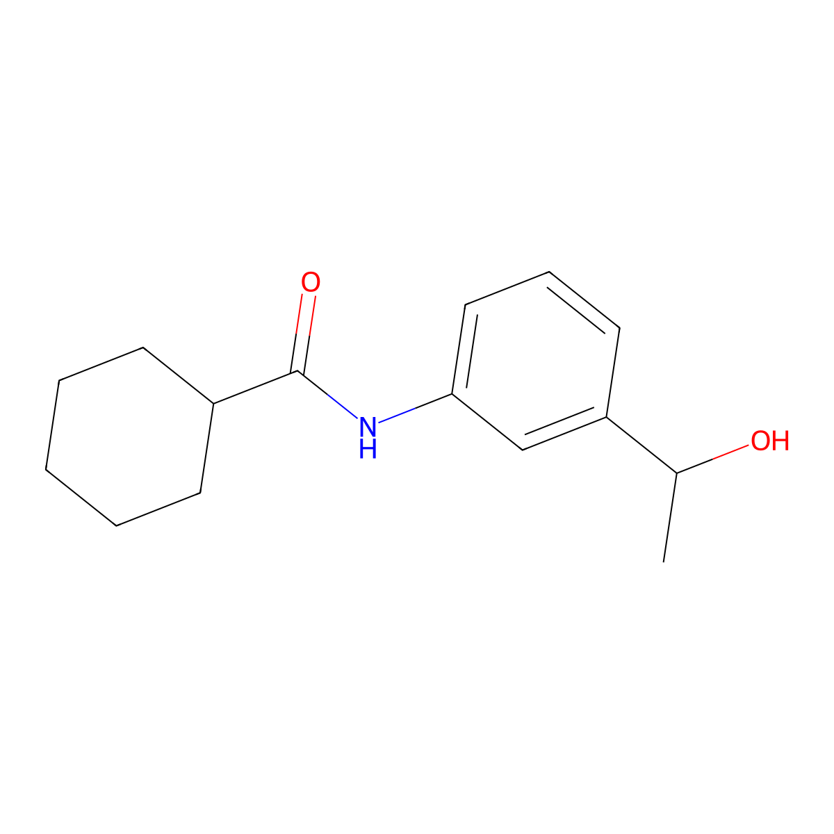 AO-548/43196829 molecular structure, CAS 791842-23-4