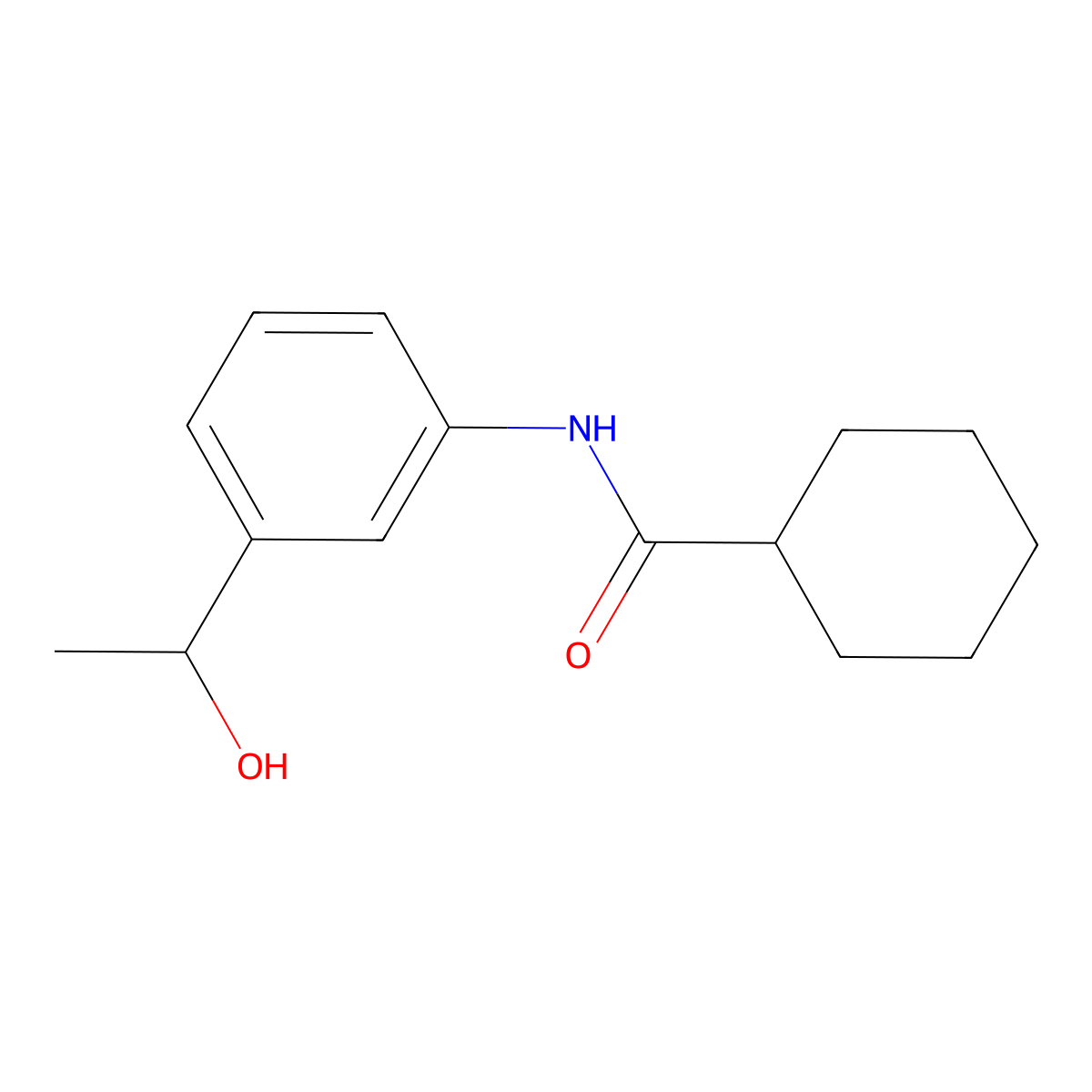 AO-548/43196829 molecular structure, CAS 791842-23-4