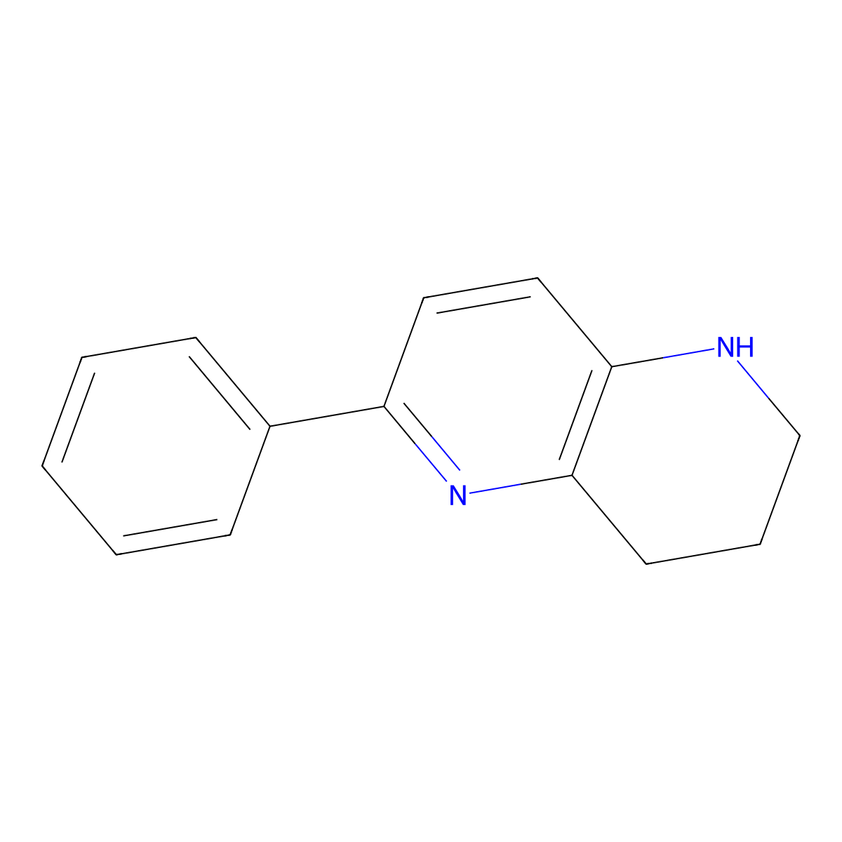 CID 84677871 molecular structure, CAS 791856-65-0