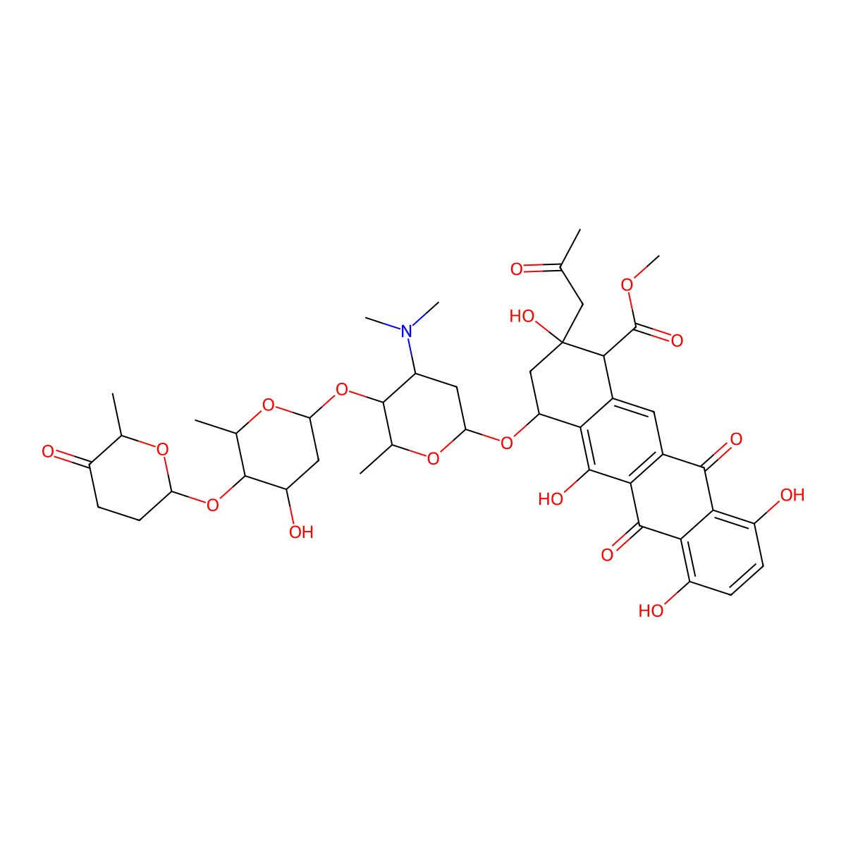 1-Hydroxysulfurmycin A molecular structure, CAS 79234-80-3