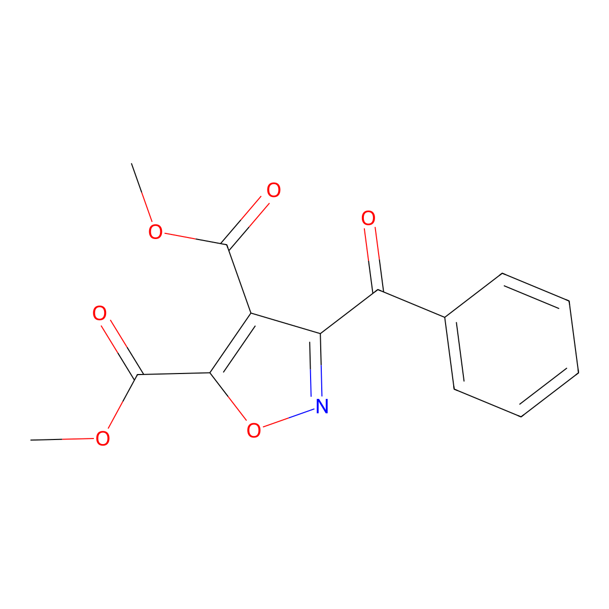 AA-516/31408054 molecular structure, CAS 79379-93-4