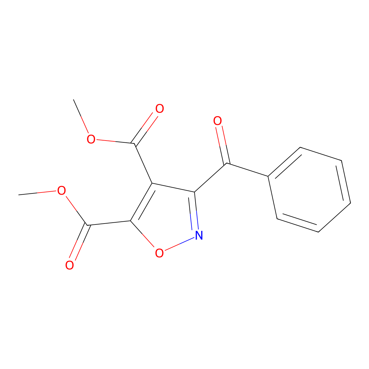 AA-516/31408054 molecular structure, CAS 79379-93-4