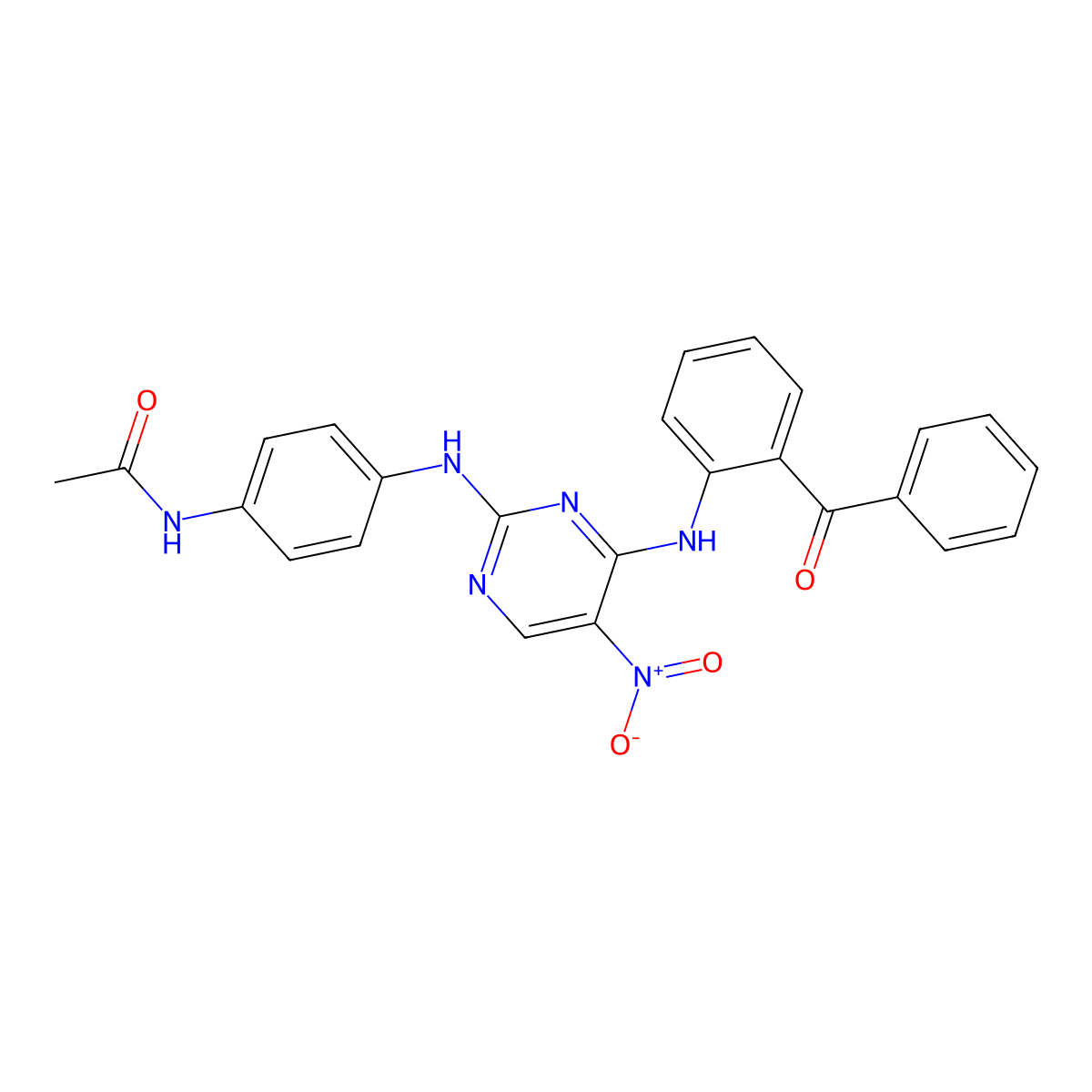 Dap-81 molecular structure, CAS 794466-17-4