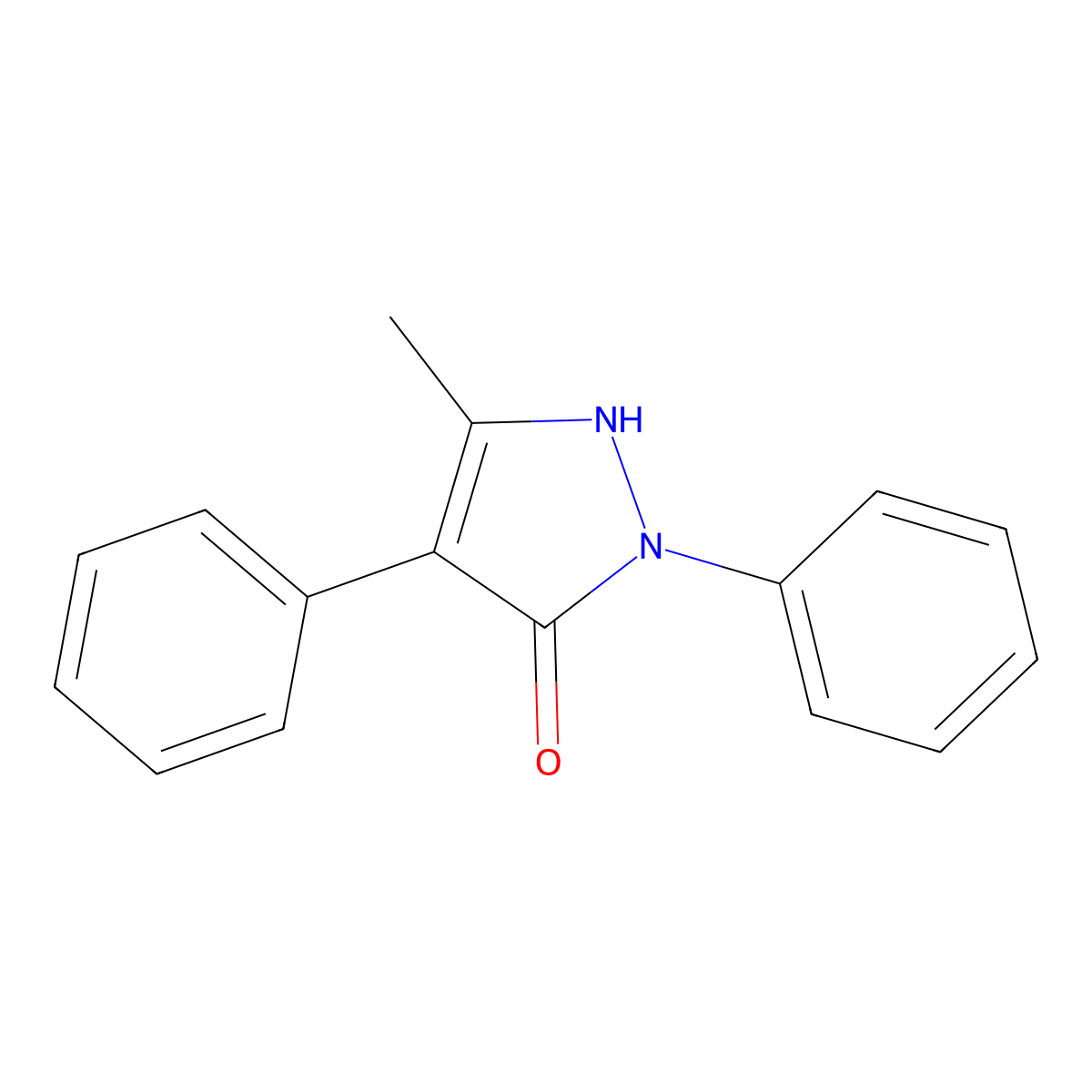 11E-408S molecular structure, CAS 79481-69-9