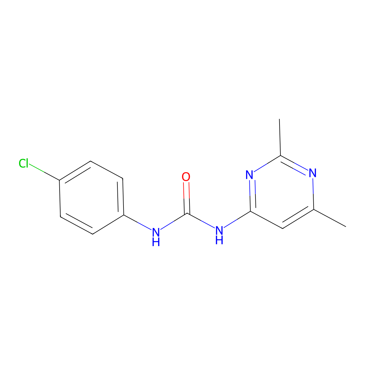 ST51034379 molecular structure, CAS 79513-89-6