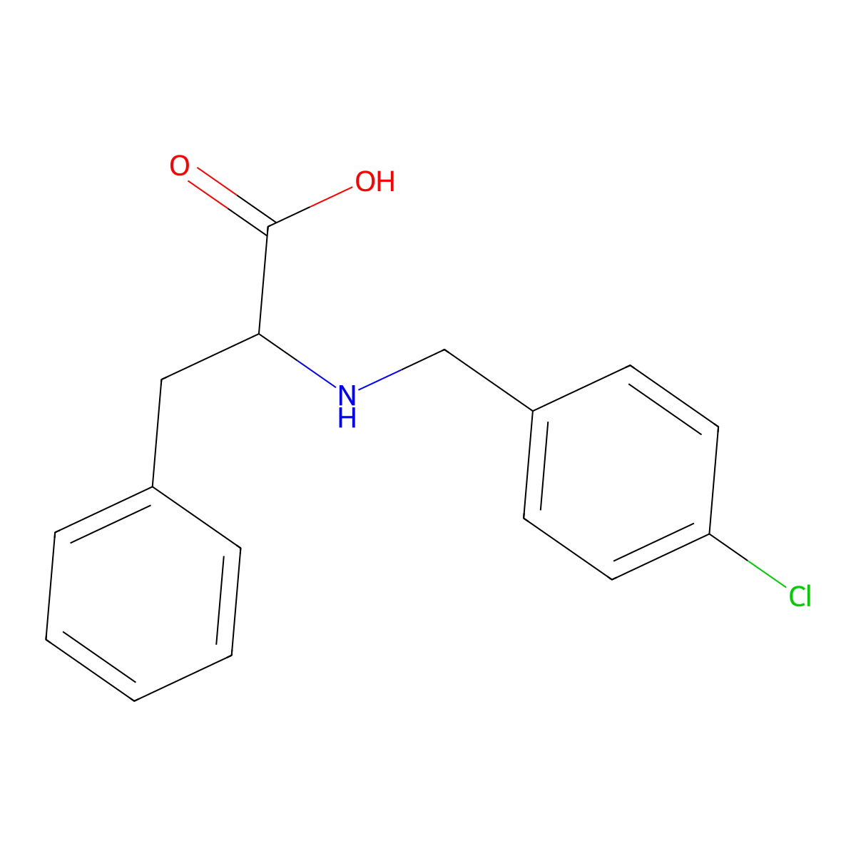 Brl 26314 molecular structure, CAS 79600-96-7