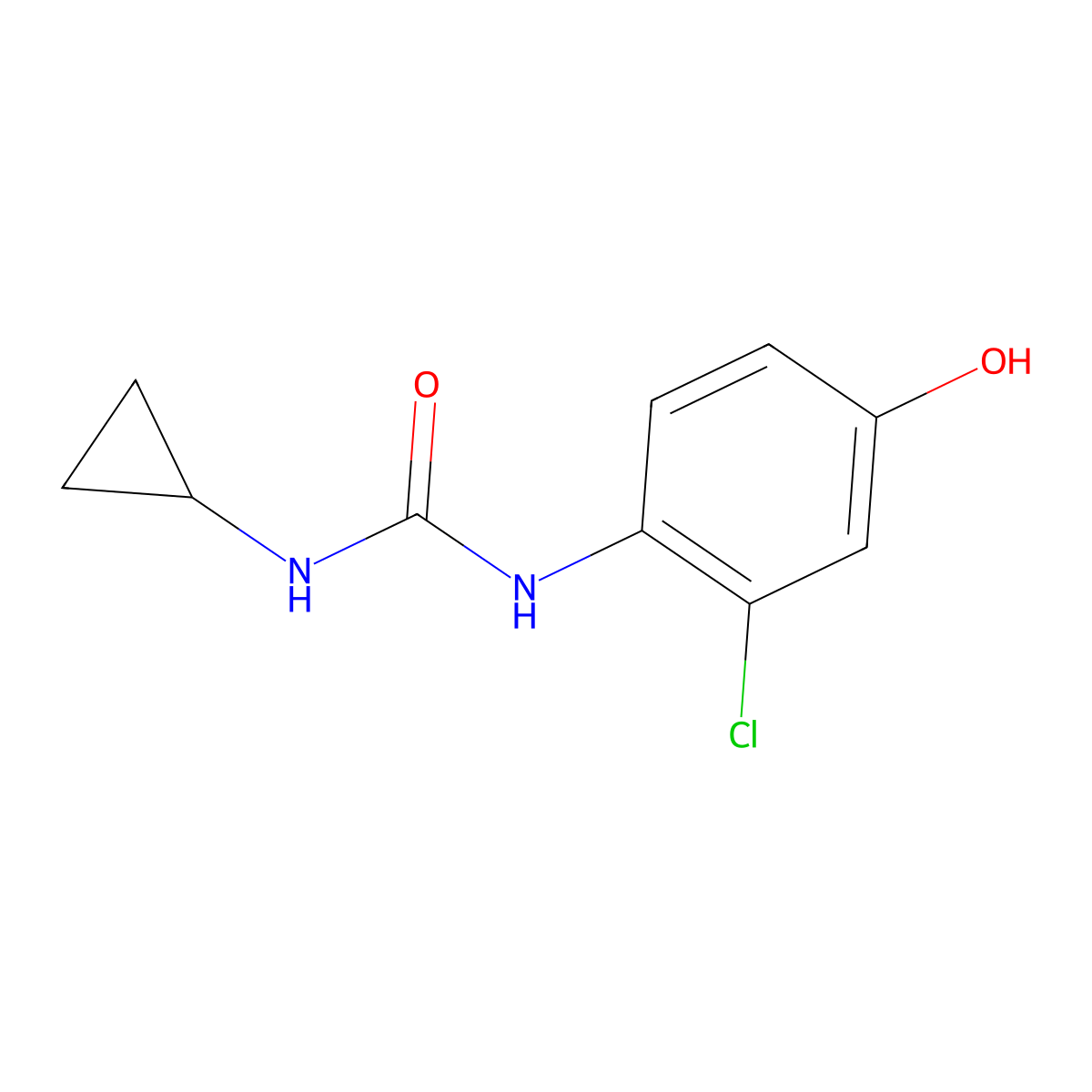 ME-92 molecular structure, CAS 796848-79-8