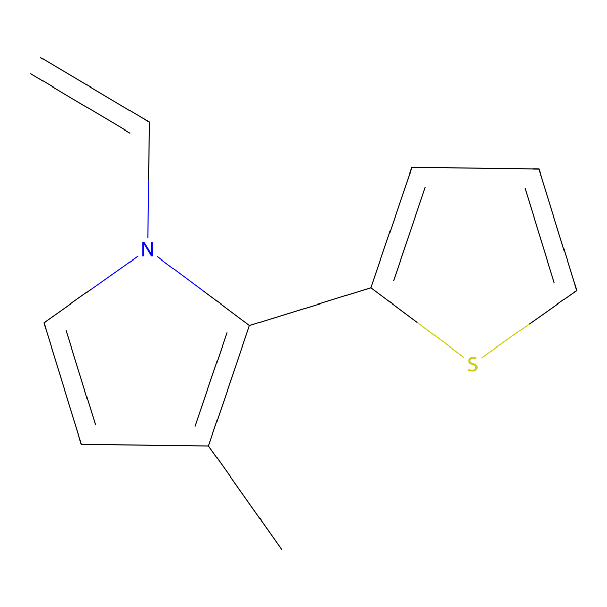 ST50988956 molecular structure, CAS 79892-13-0