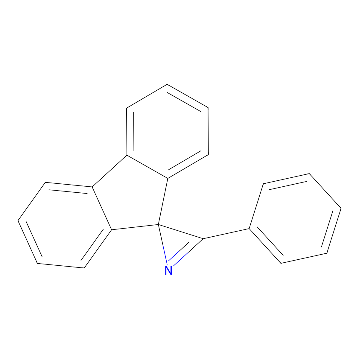 AB-131/15501113 molecular structure, CAS 79893-70-2
