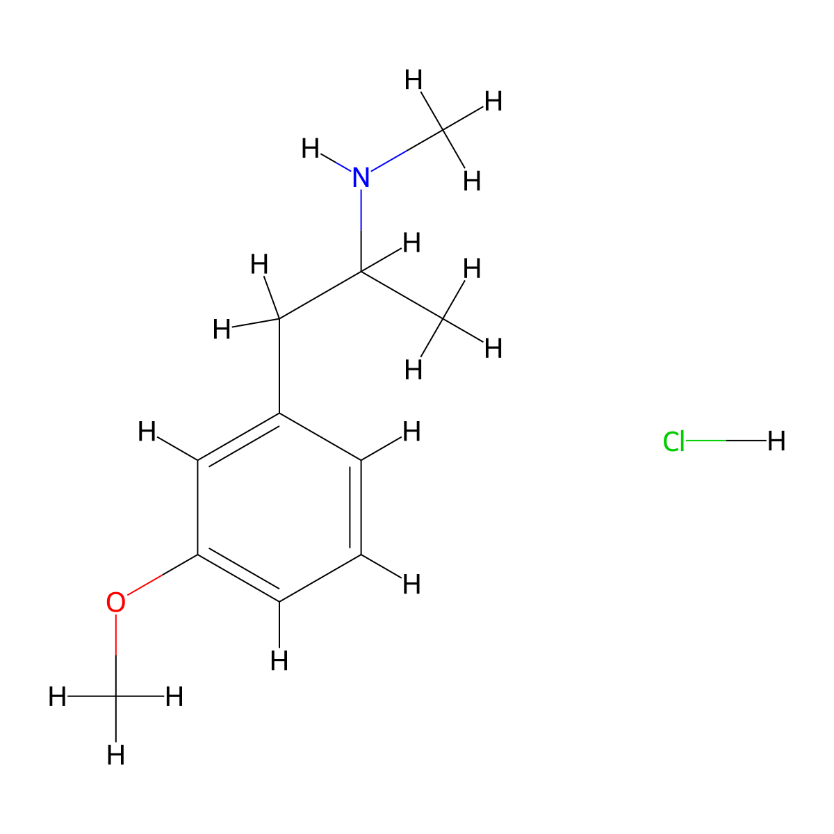 AC1Mhol3 molecular structure, CAS 79896-22-3