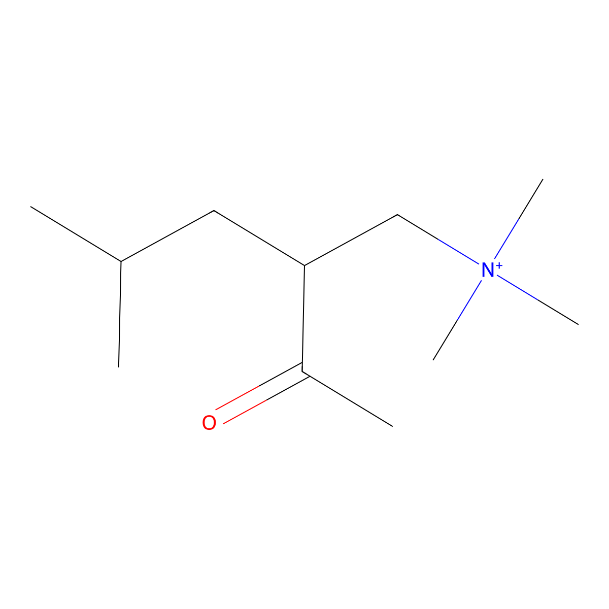 Ysl68yes6Z molecular structure, CAS 801973-50-2