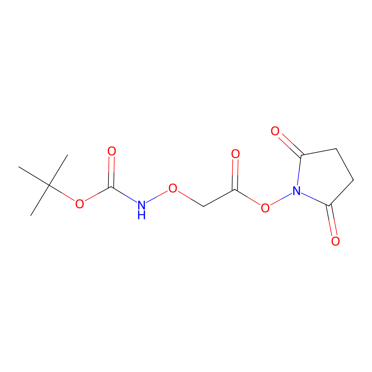 Agn-PC-0nhs59 molecular structure, CAS 80366-85-4