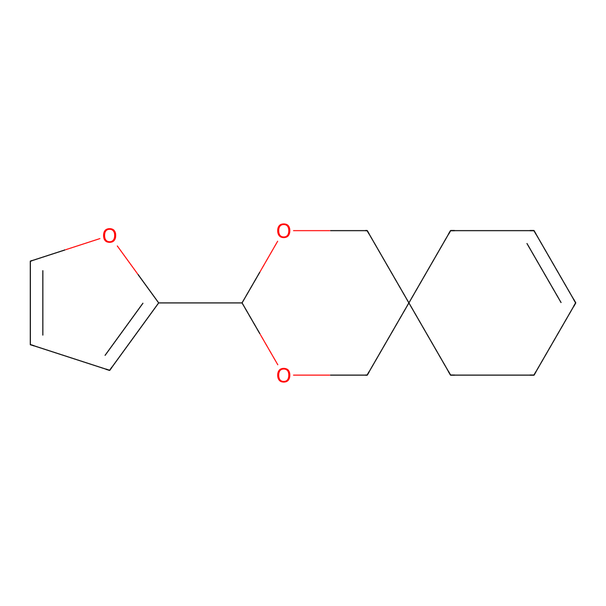 Ulinastatin molecular structure, CAS 80449-31-6