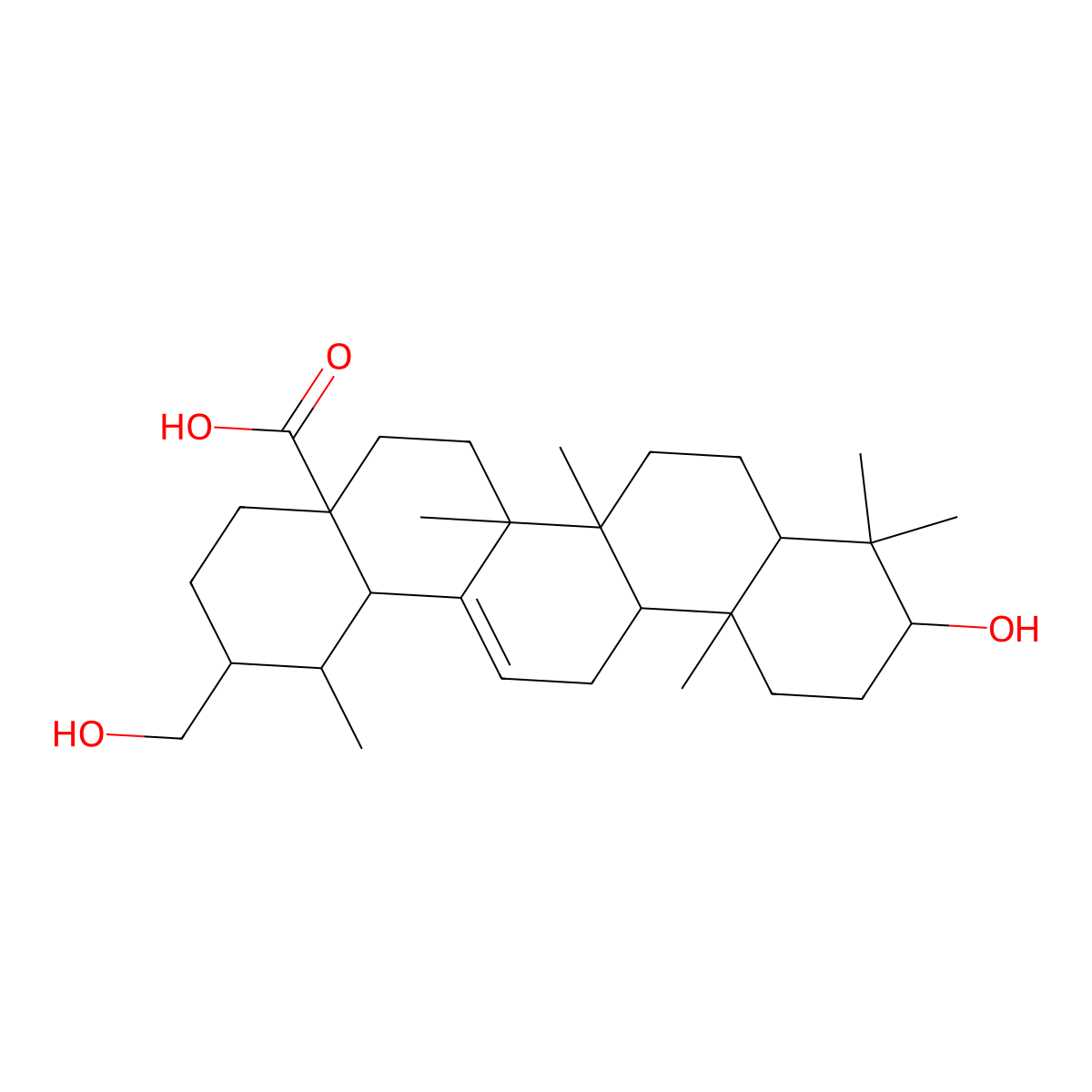 CID 72994727 molecular structure, CAS 80489-65-2