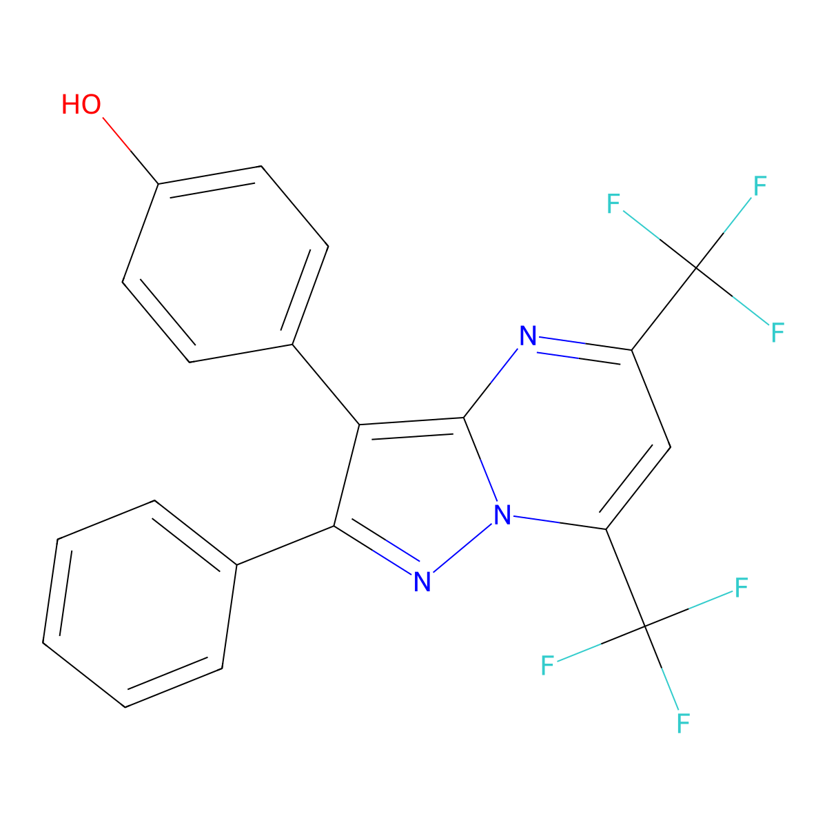 Phtpp molecular structure, CAS 805239-56-9