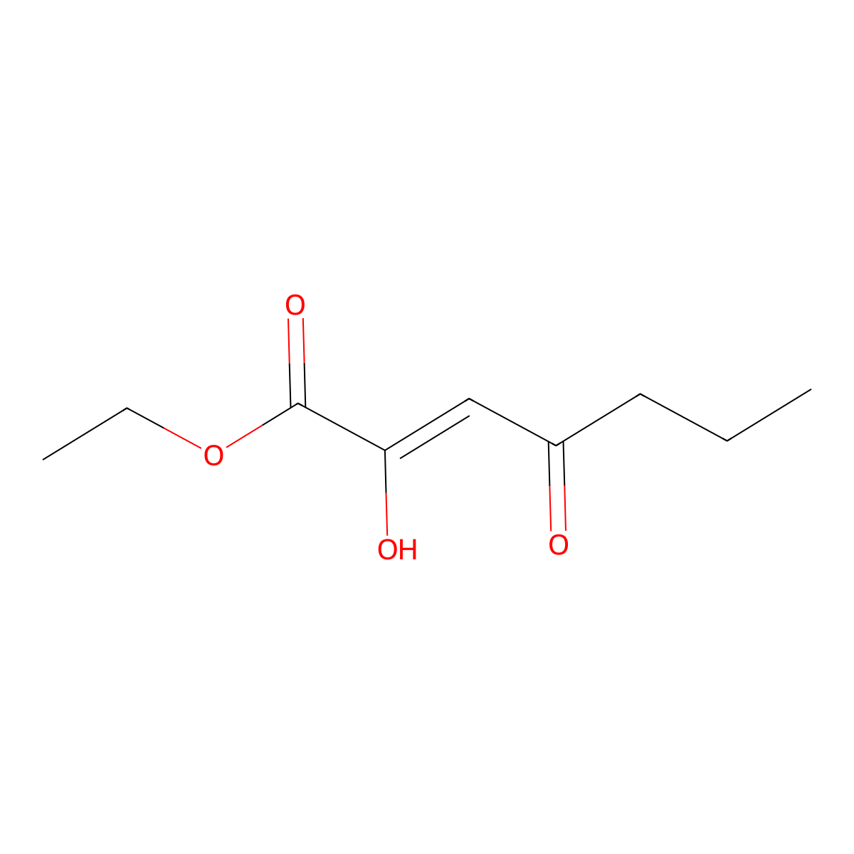 CID 28818840 molecular structure, CAS 80540-58-5