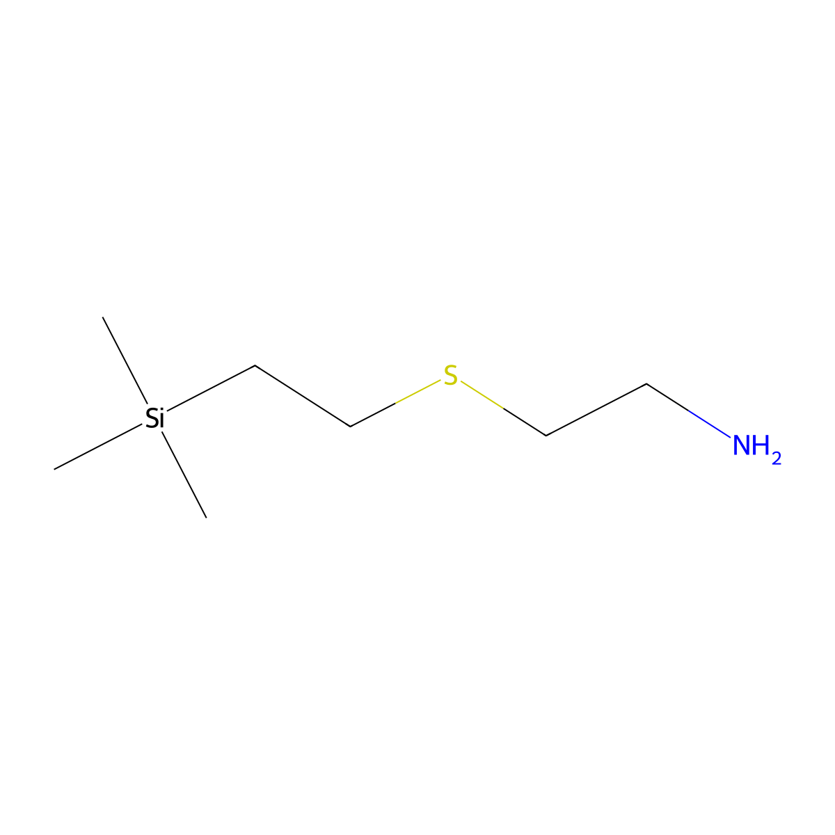 Kas 010 molecular structure, CAS 80589-36-2