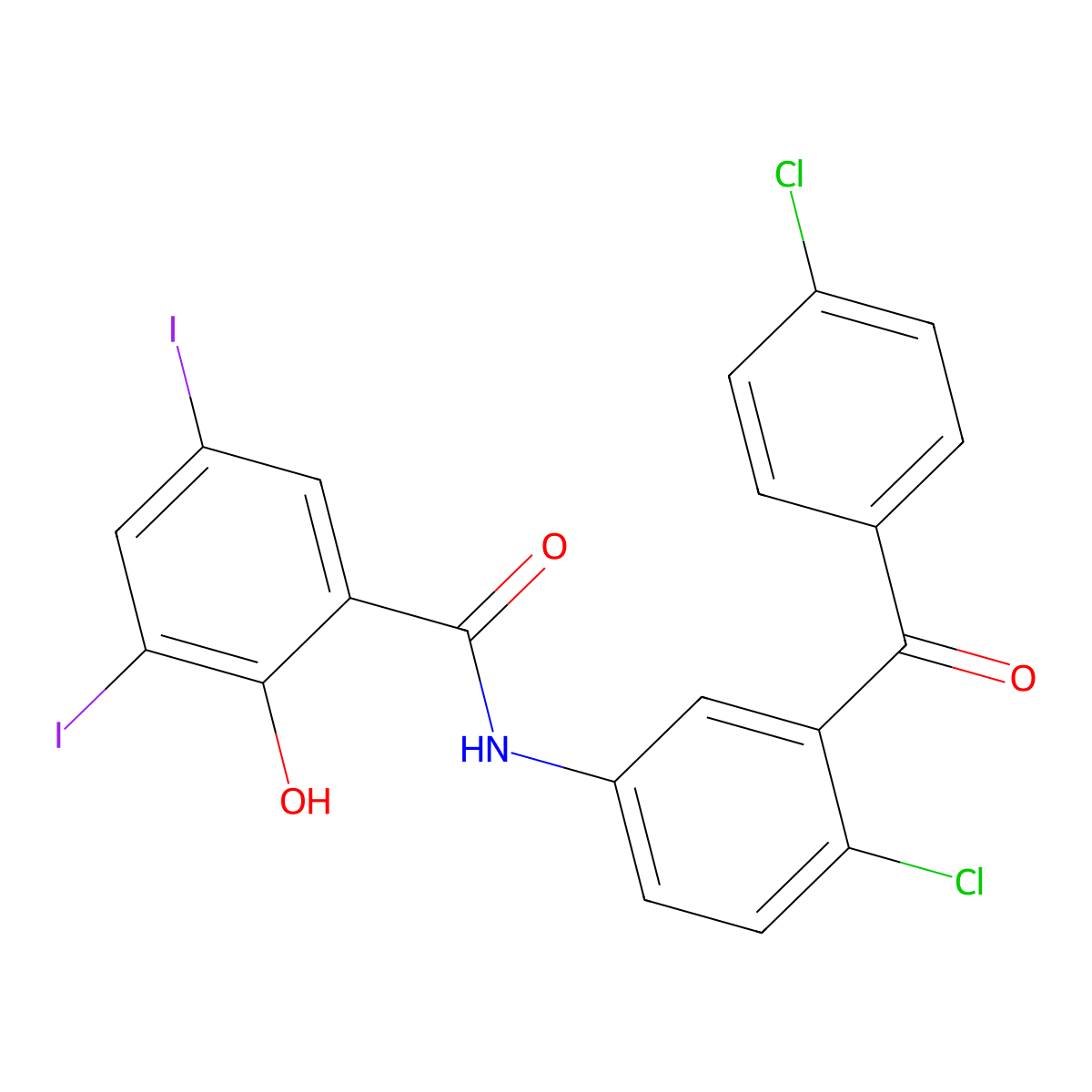 G 1026 molecular structure, CAS 80859-11-6
