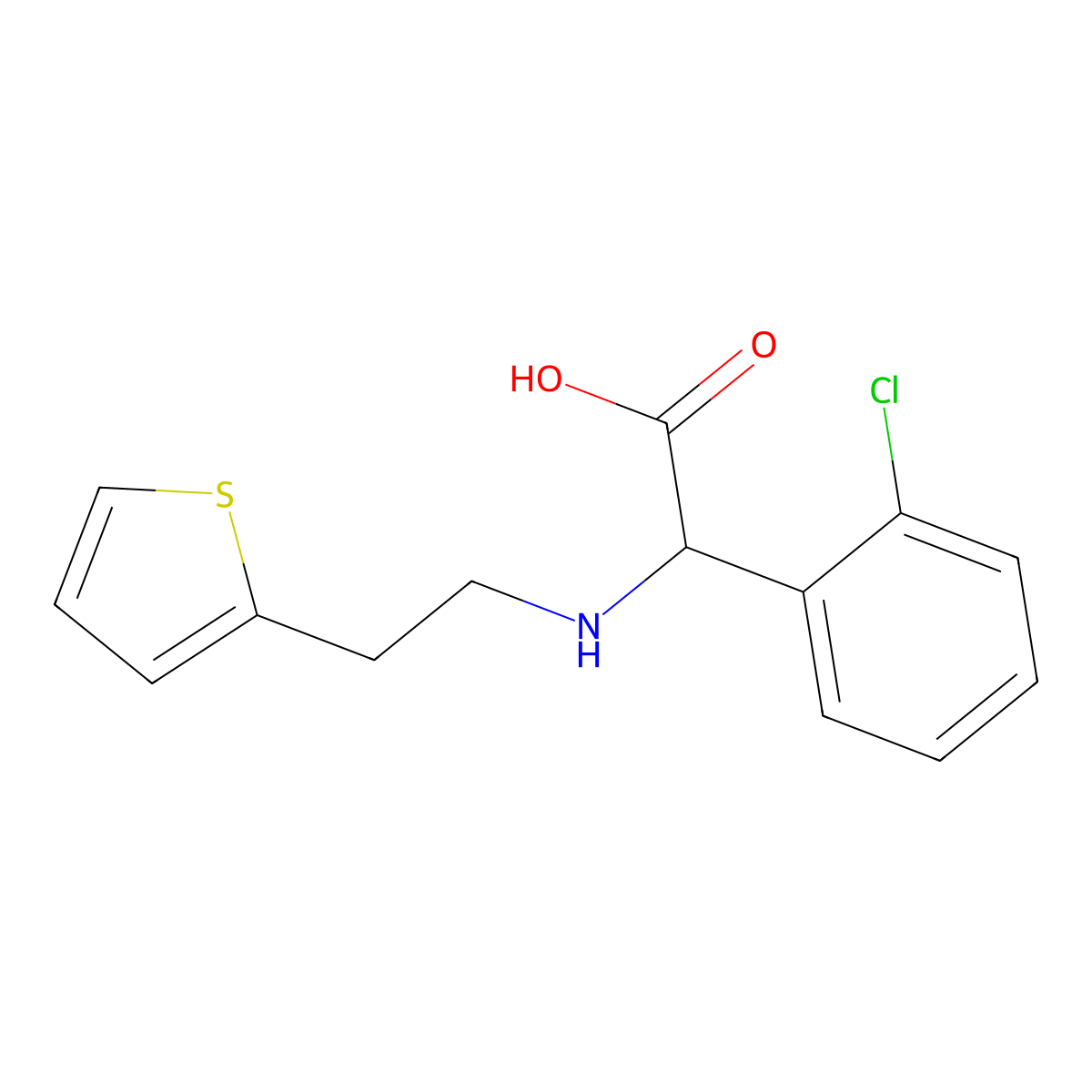 Z9Hae3X3UA molecular structure, CAS 808732-87-8