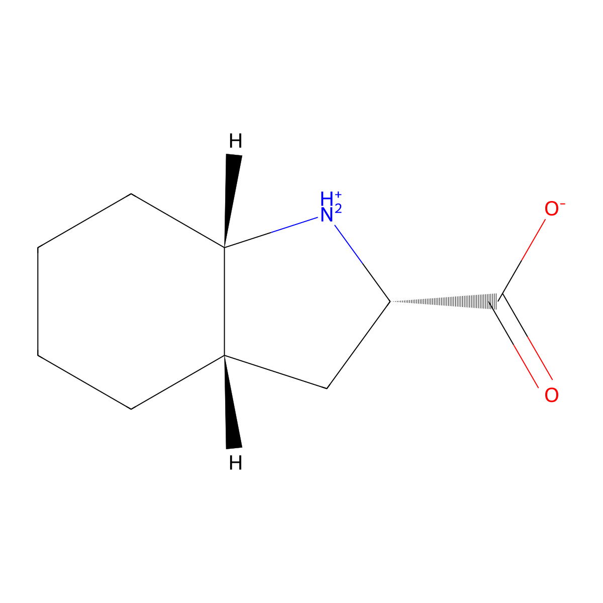 CID 7408451 molecular structure, CAS 80875-98-5
