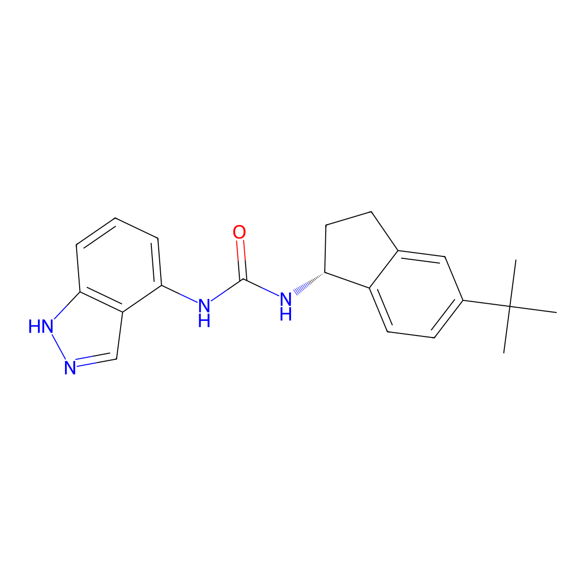 Abt 102 molecular structure, CAS 808756-71-0
