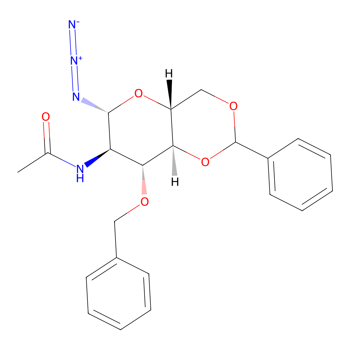 CID 92023704 molecular structure, CAS 80887-27-0