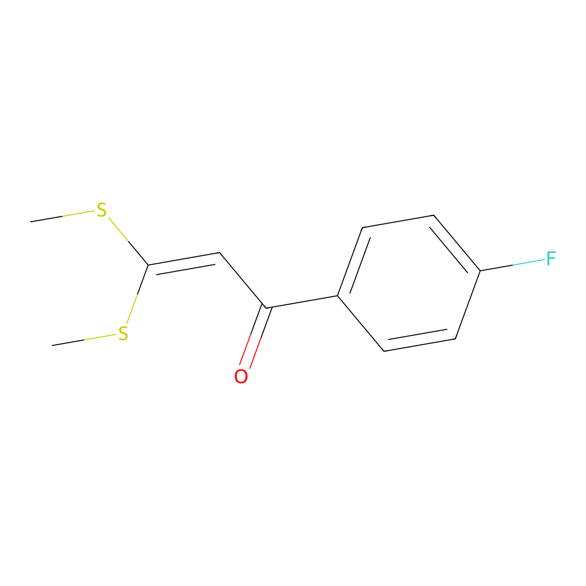 AG-H-25572 molecular structure, CAS 80967-34-6