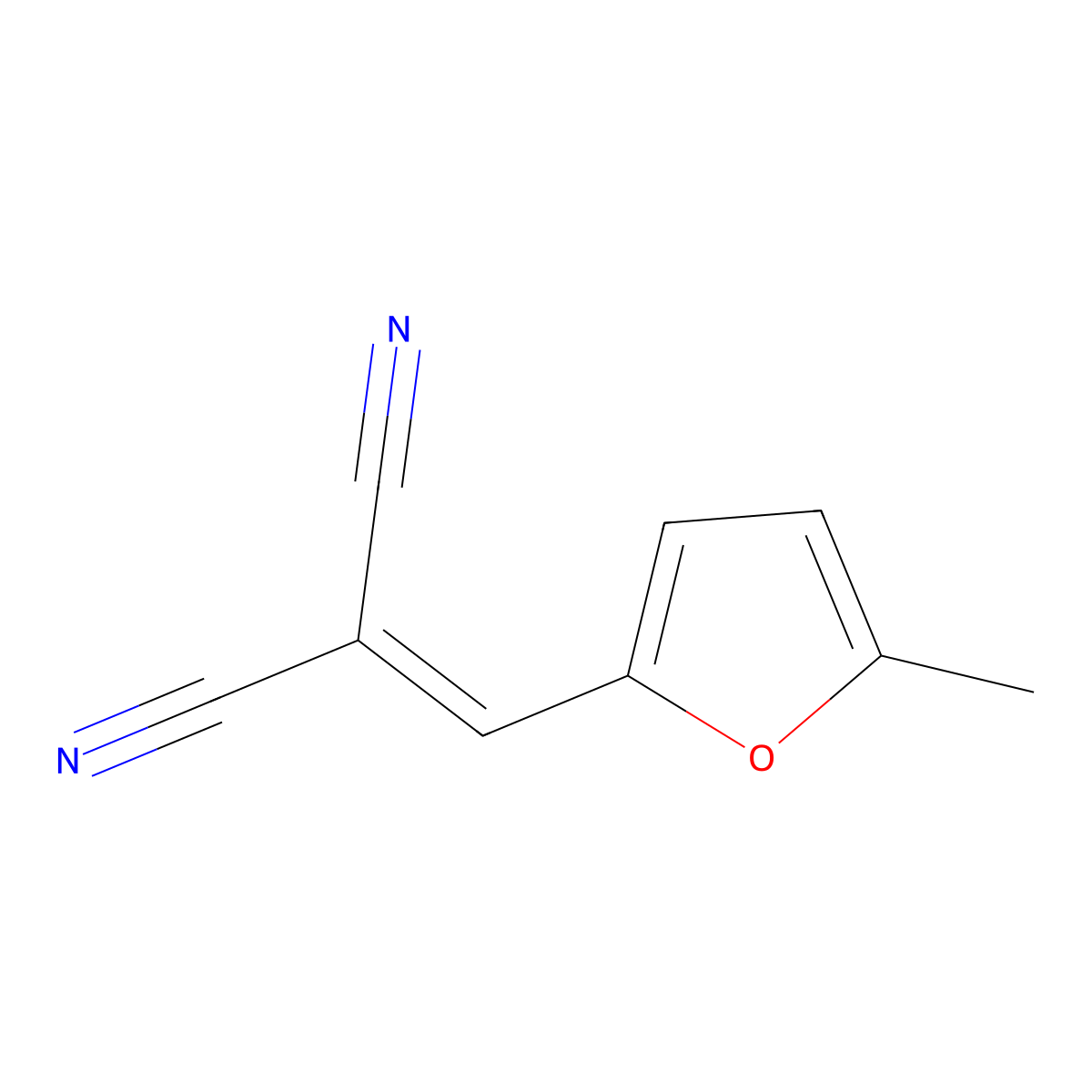 ST020790 molecular structure, CAS 81020-79-3