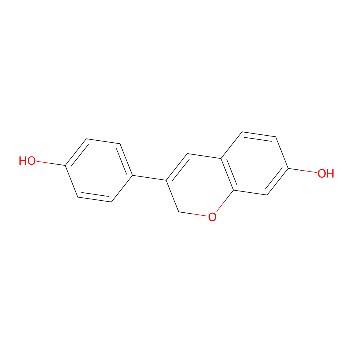 Phenoxodiol molecular structure, CAS 81267-65-4