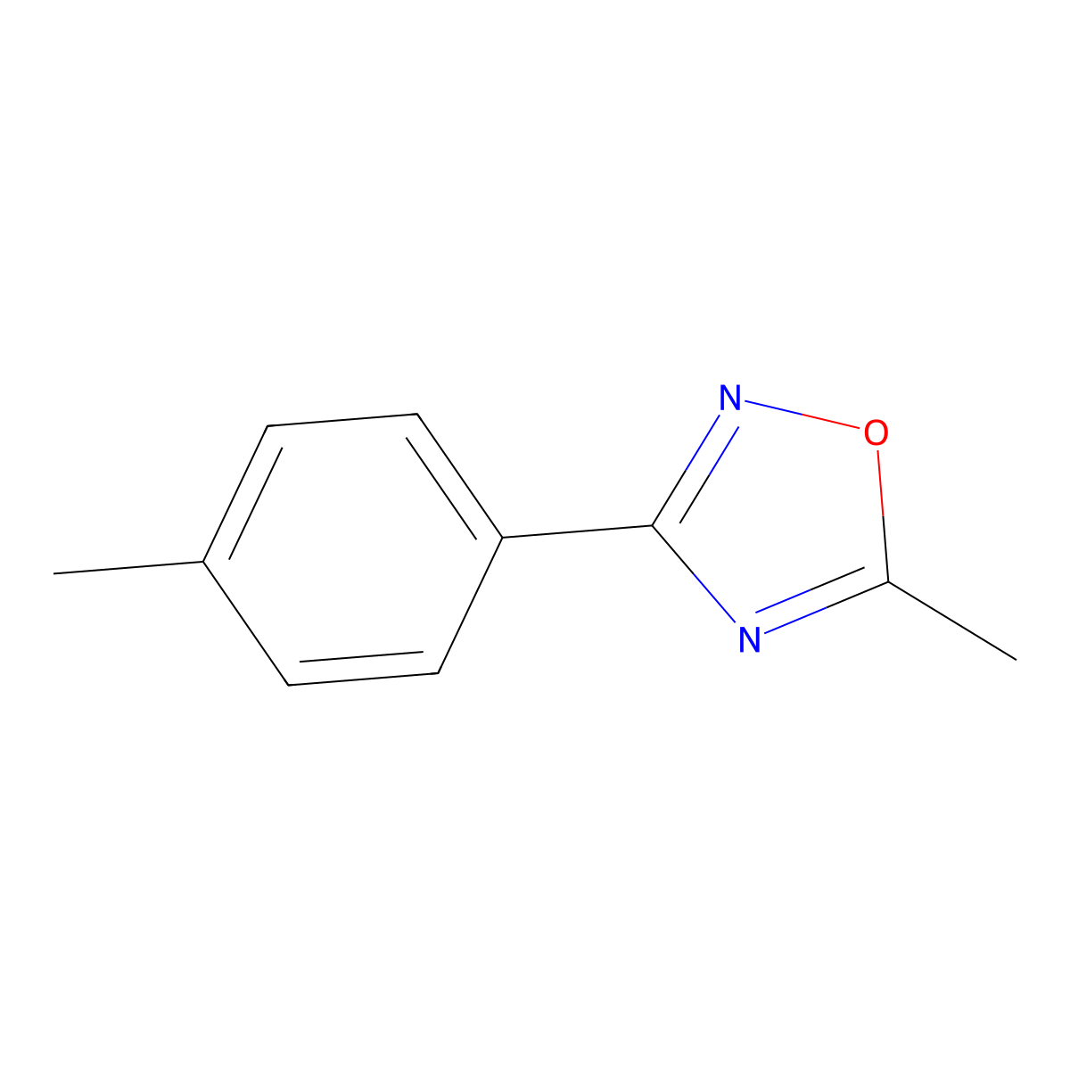Sodium perchlorate hydrate molecular structure, CAS 81386-30-3