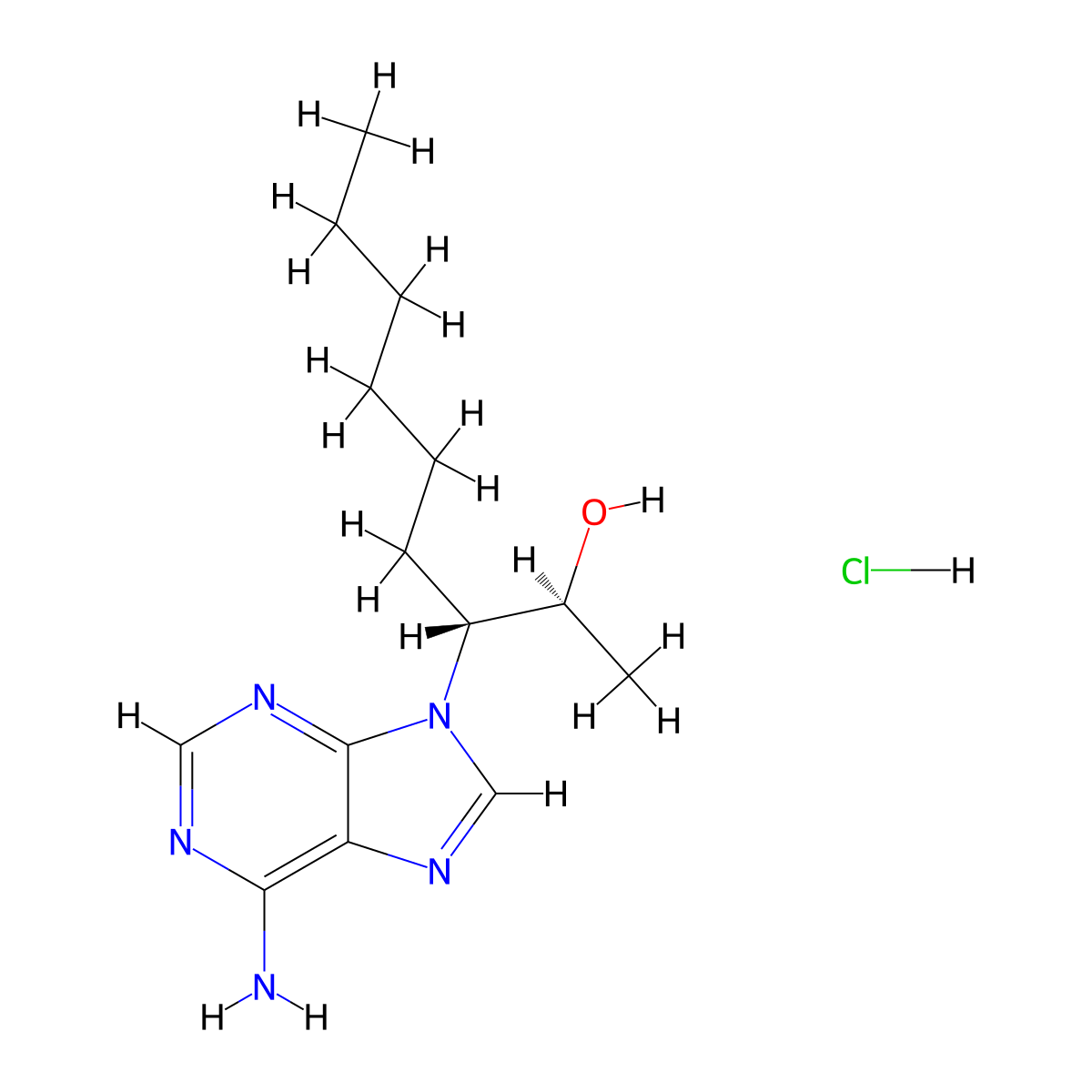 5LD6S82A2N molecular structure, CAS 81408-45-9
