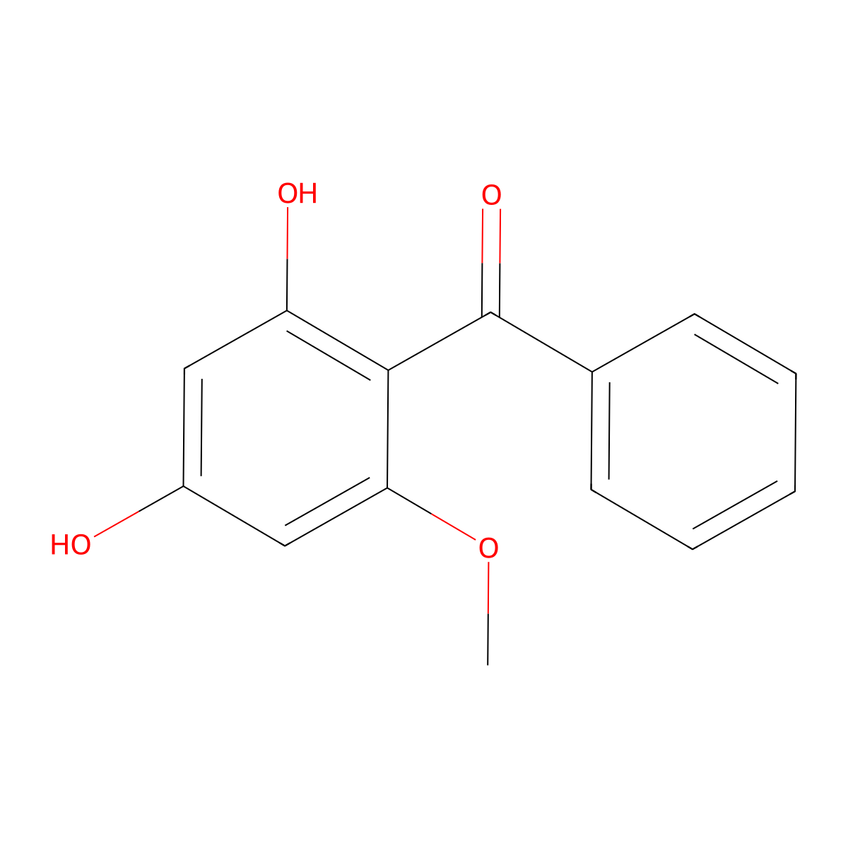 Isocotoin molecular structure, CAS 81525-12-4