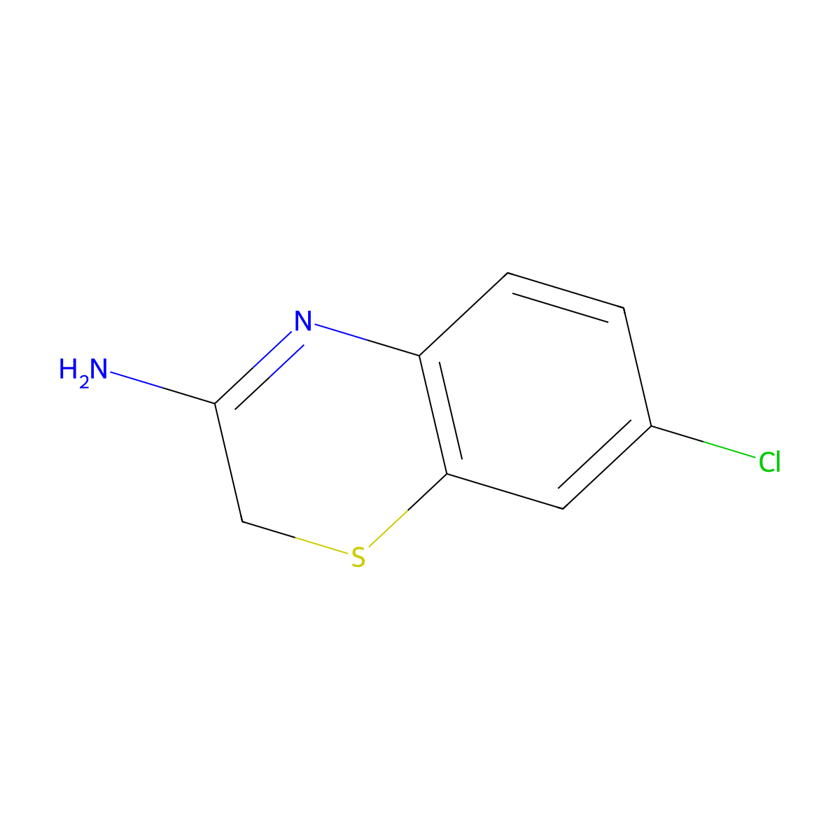 ST059079 molecular structure, CAS 81836-62-6