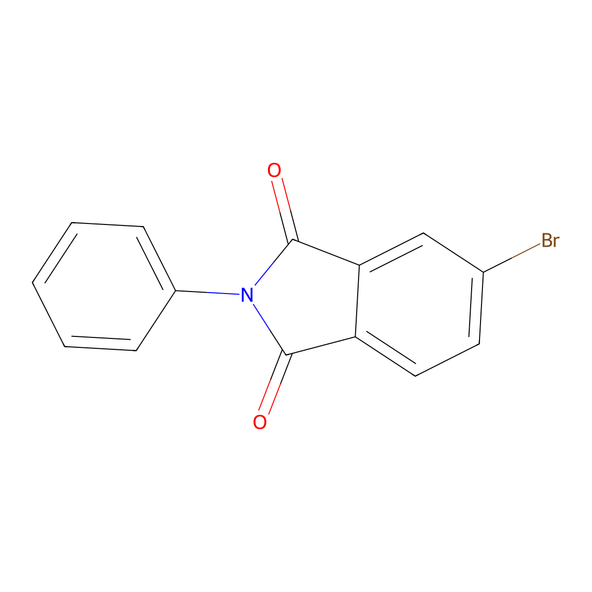 Stk377074 molecular structure, CAS 82104-66-3