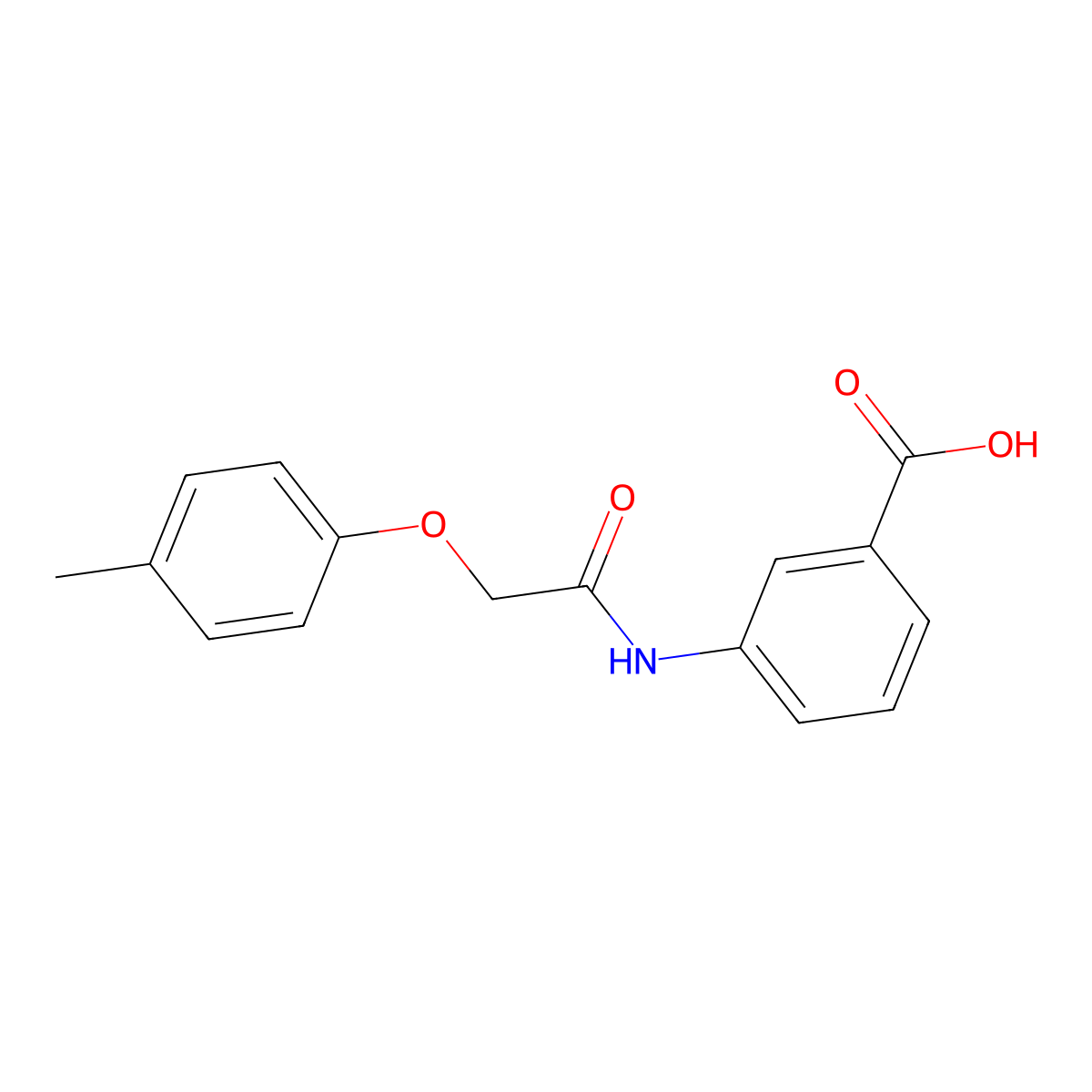 ST4077068 molecular structure, CAS 82157-40-2
