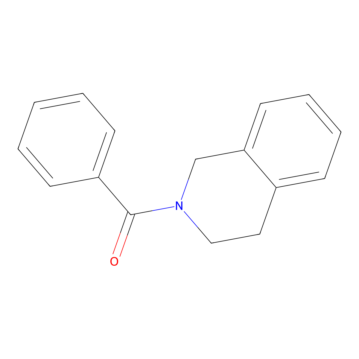 ST51036431 molecular structure, CAS 82342-56-1