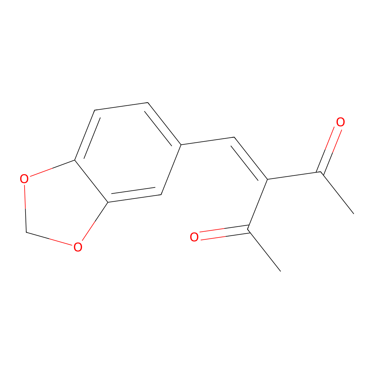 11N-831 molecular structure, CAS 82349-56-2