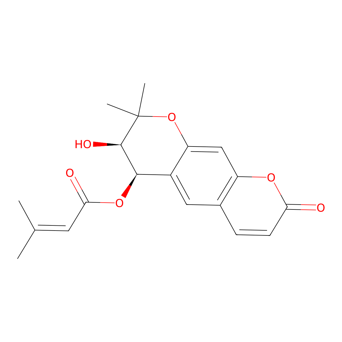 Pd-C-II molecular structure, CAS 82467-93-4