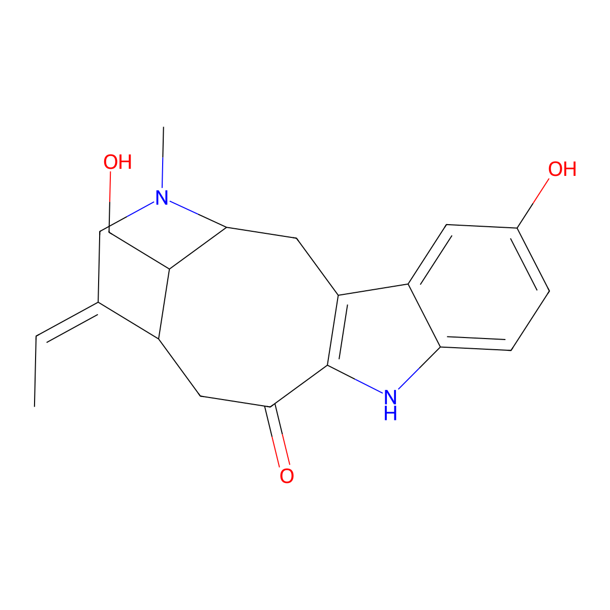CID 137796503 molecular structure, CAS 82513-70-0