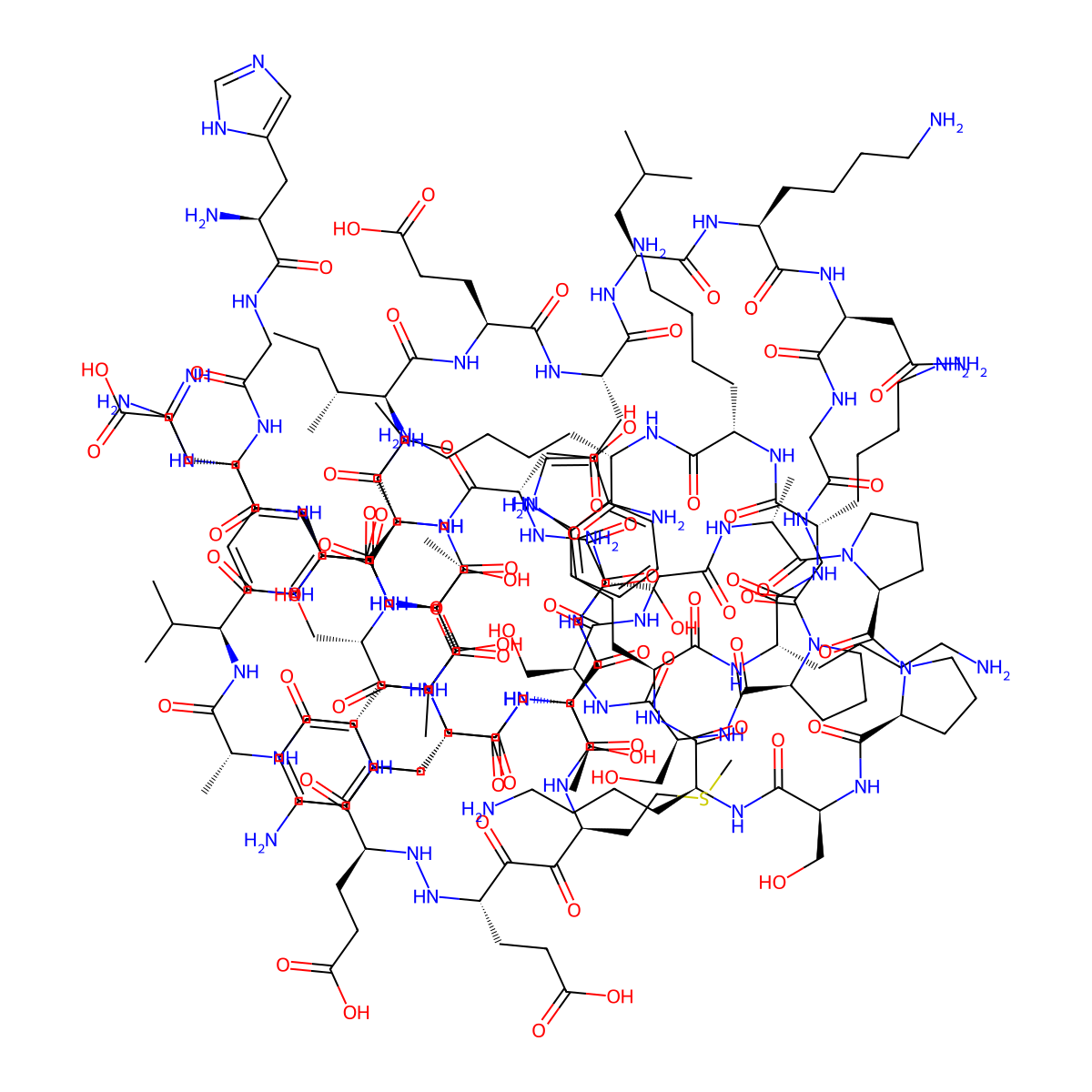 CID 131709241 molecular structure, CAS 827033-10-3
