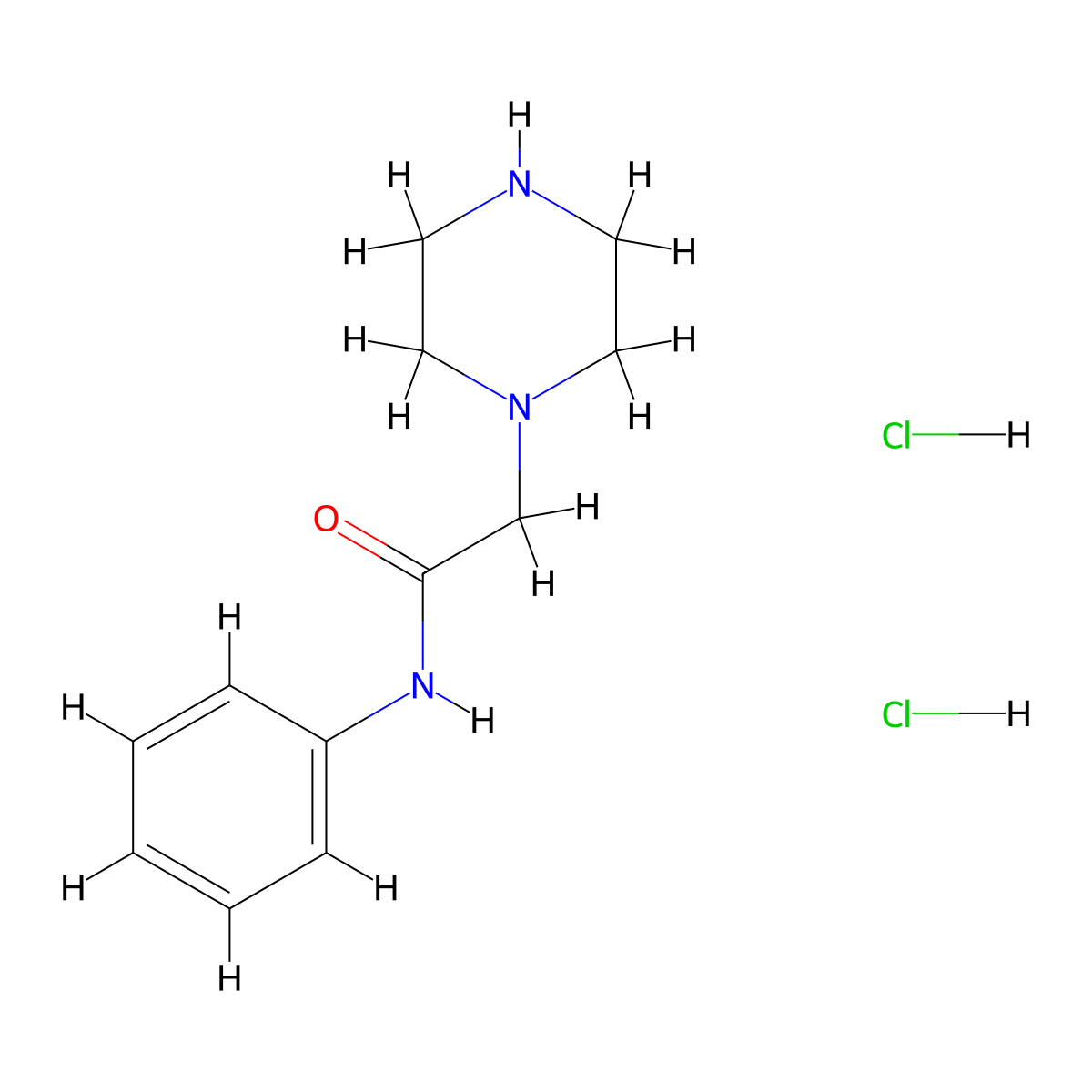 Sbb002983 molecular structure, CAS 827614-60-8