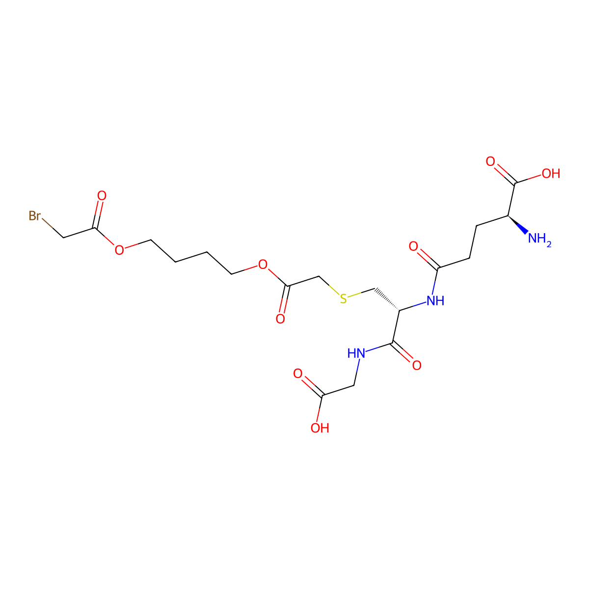 CID 90683436 molecular structure, CAS 828262-76-6