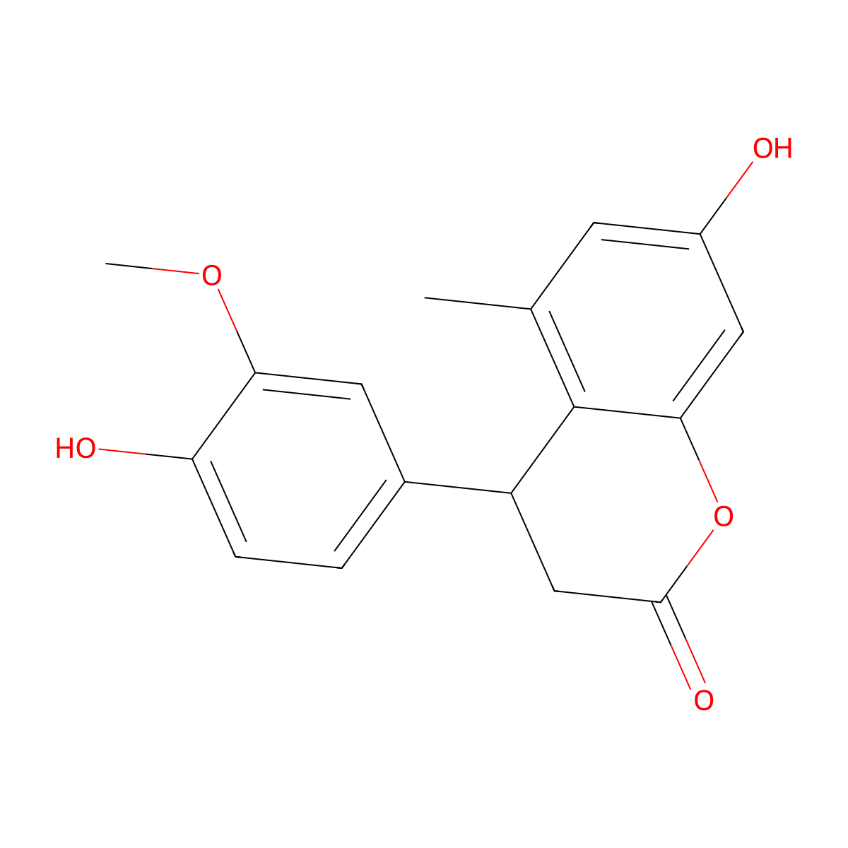 KN6Dch55WP molecular structure, CAS 828265-08-3