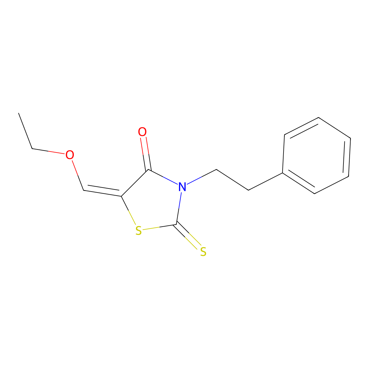CID 3759123 molecular structure, CAS 828299-72-5