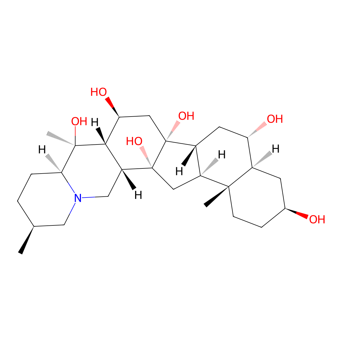 CID 21121865 molecular structure, CAS 82851-52-3