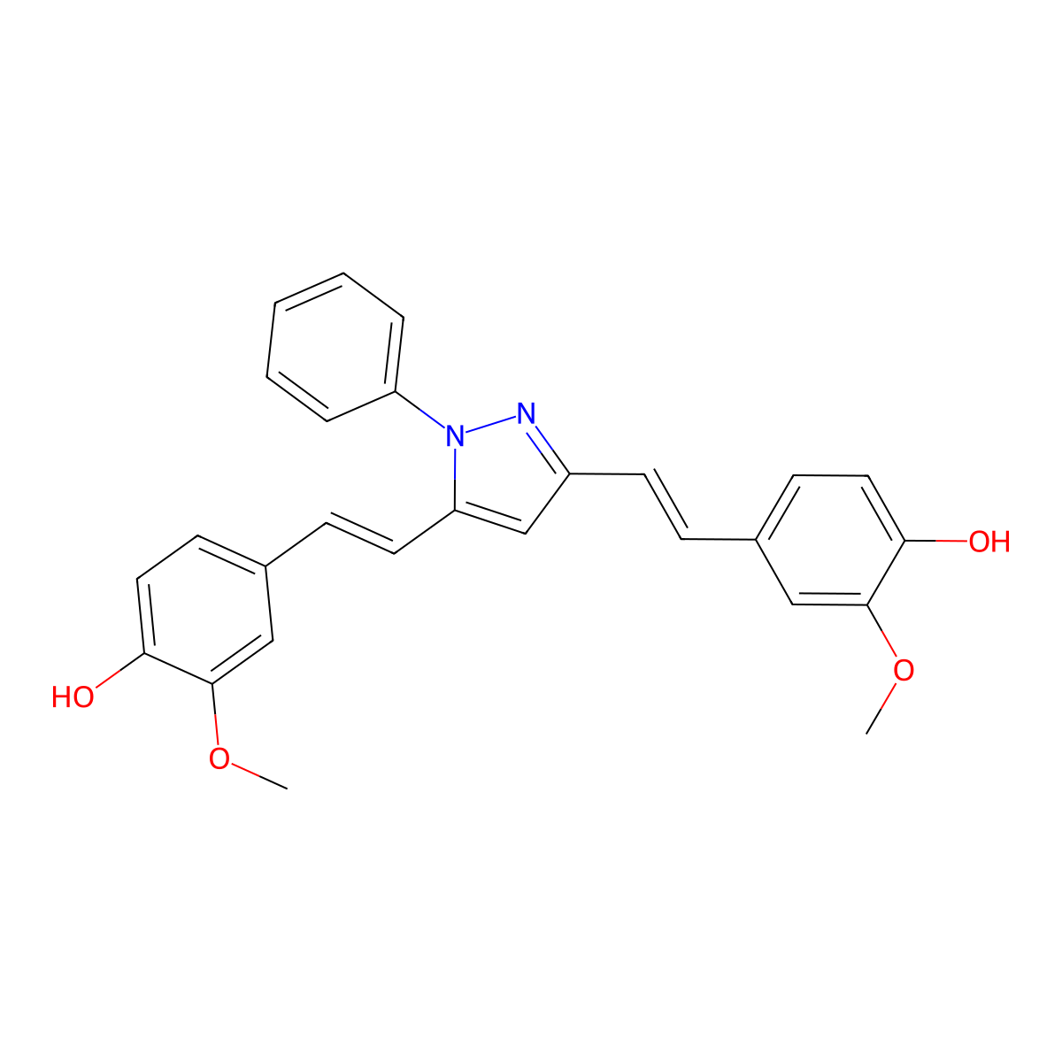 Cnb-001 molecular structure, CAS 828911-76-8