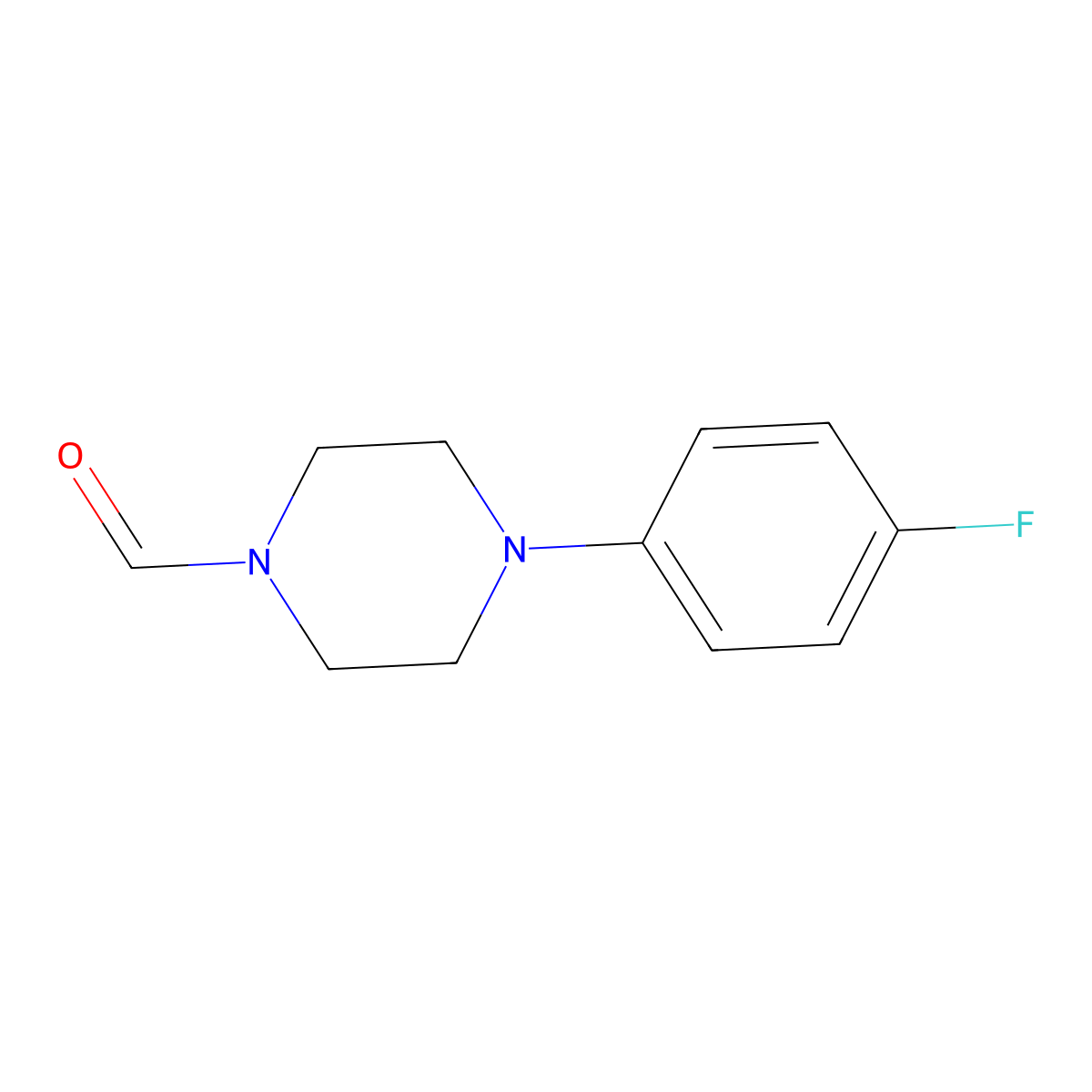 Stk175440 molecular structure, CAS 831170-44-6