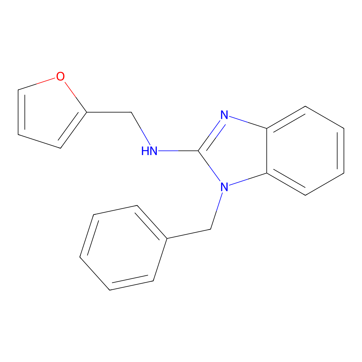 AC1903 molecular structure, CAS 831234-13-0