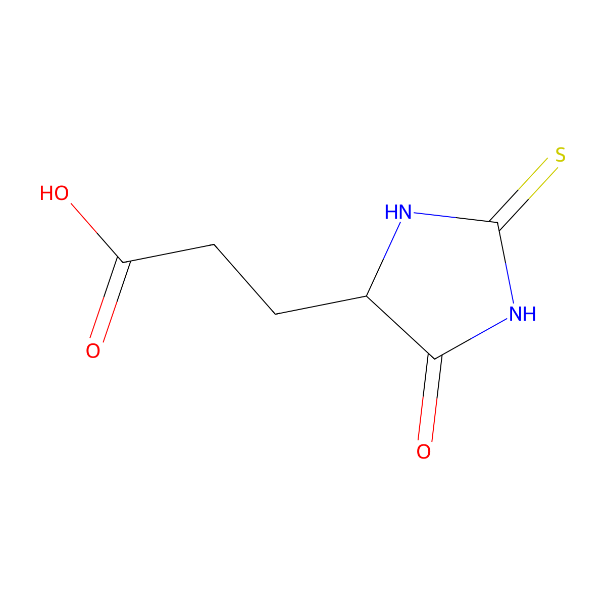 Bas 03182937 molecular structure, CAS 83178-70-5